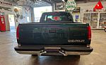 1998 C/K 1500 Thumbnail 4