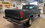 1998 C/K 1500 Thumbnail 5