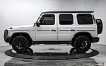 2025 G-Class Thumbnail 7