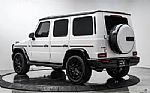 2025 G-Class Thumbnail 10