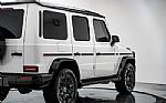 2025 G-Class Thumbnail 19