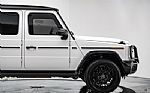 2025 G-Class Thumbnail 22