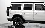 2025 G-Class Thumbnail 21