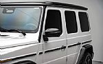 2025 G-Class Thumbnail 28