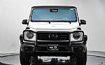 2025 G-Class Thumbnail 29