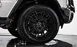 2025 G-Class Thumbnail 98