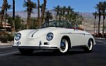 1957 Speedster Thumbnail 1