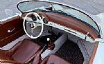 1957 Speedster Thumbnail 4