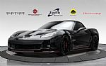2013 Corvette Thumbnail 1