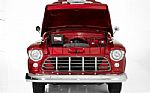 1955 Pickup Thumbnail 6