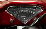 1955 Pickup Thumbnail 14