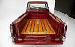 1955 Pickup Thumbnail 16