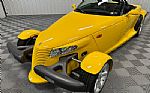 1999 Prowler Thumbnail 5