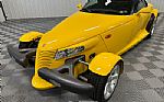 1999 Prowler Thumbnail 6