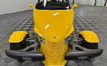 1999 Prowler Thumbnail 7