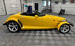 1999 Prowler Thumbnail 12