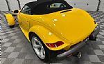 1999 Prowler Thumbnail 19