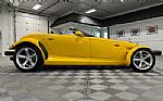 1999 Prowler Thumbnail 26