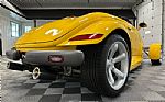 1999 Prowler Thumbnail 28