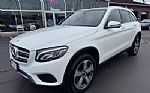 2019 GLC Thumbnail 1