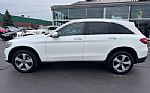 2019 GLC Thumbnail 5