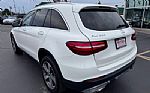 2019 GLC Thumbnail 7
