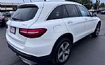 2019 GLC Thumbnail 13