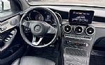 2019 GLC Thumbnail 17