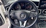 2019 GLC Thumbnail 18