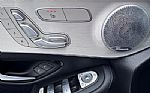 2019 GLC Thumbnail 28