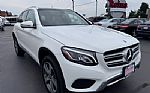 2019 GLC Thumbnail 33
