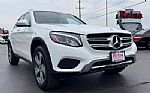 2019 GLC Thumbnail 41