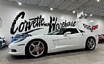 2005 Corvette Thumbnail 1