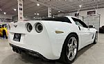 2005 Corvette Thumbnail 3