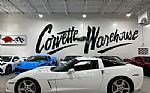 2005 Corvette Thumbnail 2