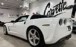 2005 Corvette Thumbnail 4