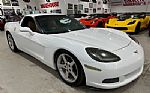 2005 Corvette Thumbnail 5