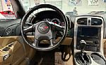 2005 Corvette Thumbnail 7