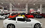 2005 Corvette Thumbnail 6
