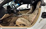2005 Corvette Thumbnail 9