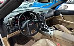 2005 Corvette Thumbnail 11