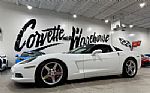 2005 Corvette Thumbnail 16