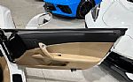 2005 Corvette Thumbnail 15