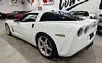 2005 Corvette Thumbnail 19