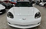 2005 Corvette Thumbnail 18