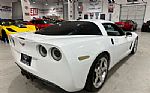 2005 Corvette Thumbnail 17