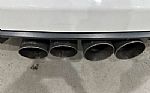 2005 Corvette Thumbnail 22