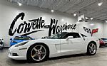 2005 Corvette Thumbnail 20