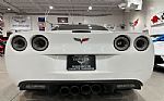 2005 Corvette Thumbnail 21