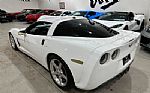 2005 Corvette Thumbnail 25